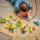 LEGO DUPLO 10474 Kreatywne pojazdy - 1473397 - zdjęcie 4